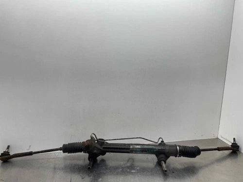 2002-2004 Ford Mustang Power Steering Gear Rack And Pinion Oem. used OEM rack and pinion