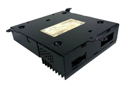 1997-1998 BMW 530i E39 Used OEM Audio Amplifier
