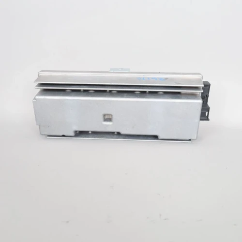 2010-2014 BMW X6 65129249610 Top HiFi Used OEM Audio Amplifier
