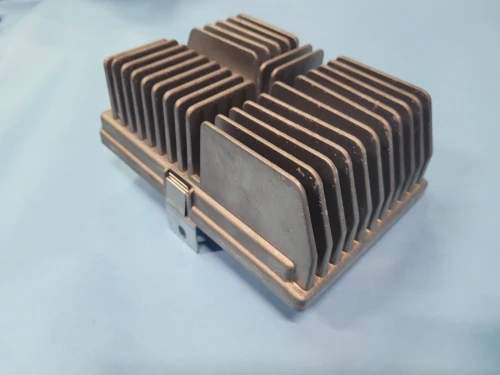 2012-2018 BMW Part Number Fitment 9334716 HiFi Used OEM Audio Amplifier