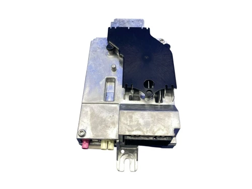2021-2025 BMW M4 G82 Used OEM Audio Amplifier