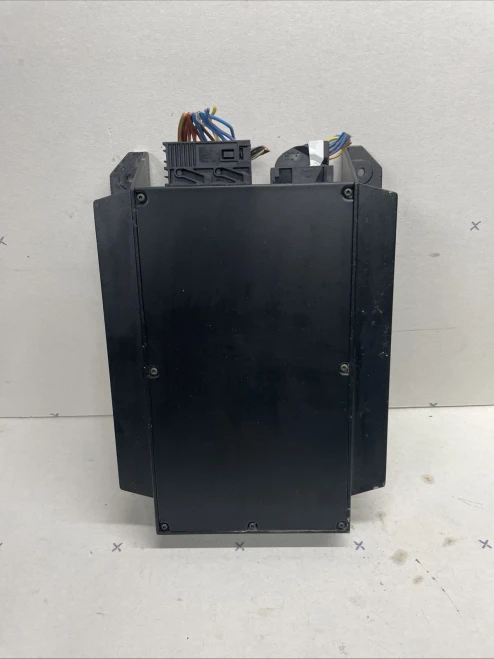 BMW 525 HiFi DSP E39/E38 Used OEM Audio Amplifier