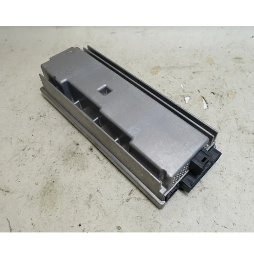 2008-2009 BMW E90 Platform E90/E60 Used OEM Audio Amplifier