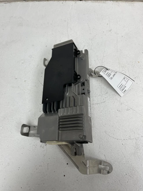 2019-2024 BMW M8 Used OEM Audio Amplifier