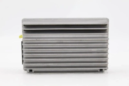 2011-2014 BMW X6 Used OEM Audio Amplifier