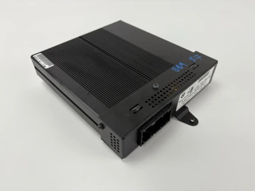 BMW M3 Harman Kardon E46 Used OEM Audio Amplifier