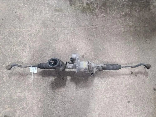 2018-2019 Gmc Acadia Rack And Pinion Assembly OEM used OEM rack and pinion