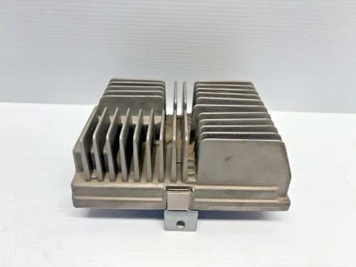 BMW 328i 65129334716 HiFi Used OEM Audio Amplifier