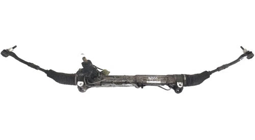 Audi A4 Power Steering Gear Rack And Pinion Assembly 2009-2012 8T1422065P OEM used OEM rack and pinion