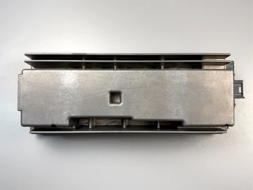 2008-2013 BMW X6 E70/E71 Used OEM Audio Amplifier