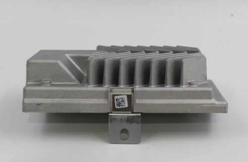 2016 BMW X1 HiFi Used OEM Audio Amplifier