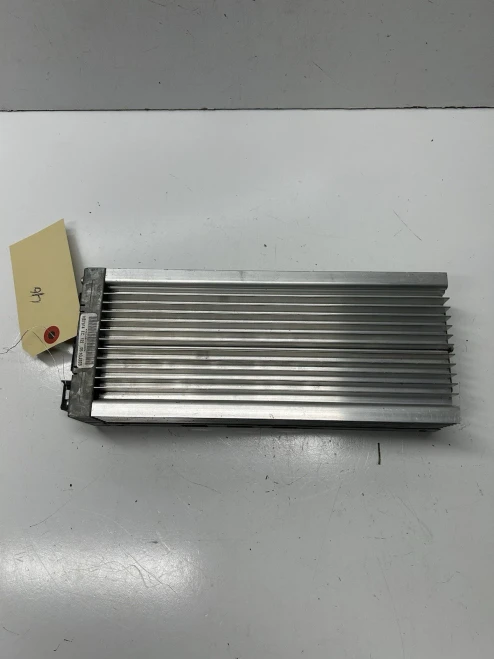 2007 BMW 335 Harman Kardon E82/E90/E92 Used OEM Audio Amplifier