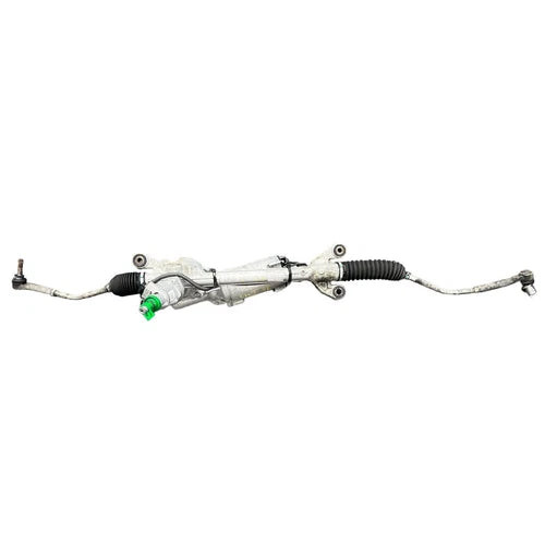 Subaru Impreza 2.0L Sport AWD Power Rack & Pinion 2017 2018 2019 OEM used OEM rack and pinion
