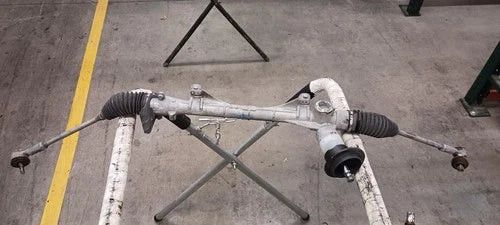 11-'24 MITSUBISHI OUTLANDER SPORT Steering Gear Box rack pinion 38k miles OEM used OEM rack and pinion
