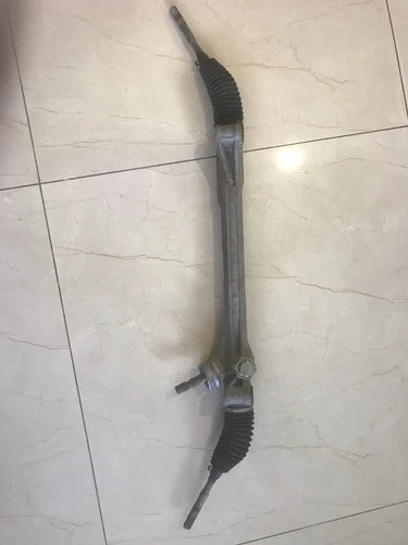 Toyota Rav4 : 2013 14 15 OEM rack and pinion used OEM rack and pinion