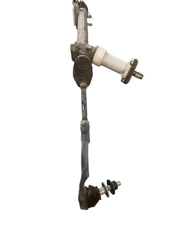 2020-2024 KIA TELLURIDE AWD STEERING GEAR RACK & PINION *20K* 56500S9100 OEM used OEM rack and pinion