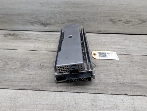 2009-2015 BMW 750Li 9283656 F02 Used OEM Audio Amplifier