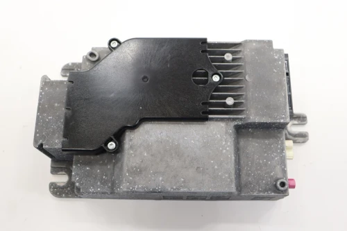 2020-2024 BMW F44 Platform F44 Used OEM Audio Amplifier