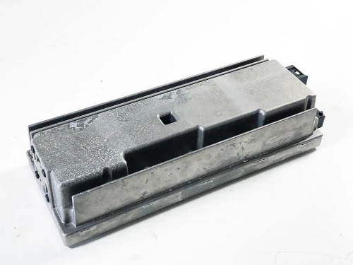 2008-2013 BMW 335i E90/E92/E93 Used OEM Audio Amplifier