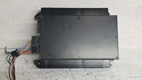 1998-2004 BMW 528i 8386281 E38/E39 Used OEM Audio Amplifier