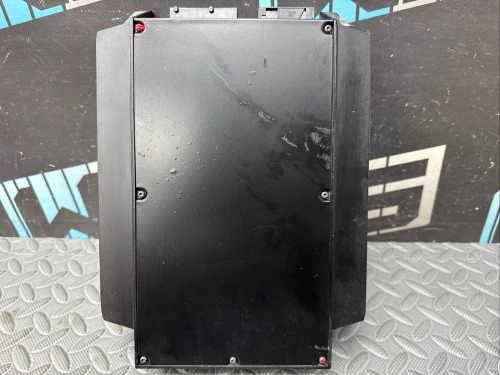 BMW 540 Top HiFi DSP E39/E53 Used OEM Audio Amplifier