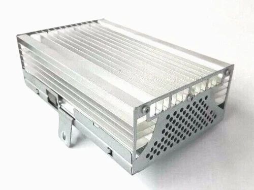 2012-2016 BMW Part Number Fitment 65129266355 HiFi Used OEM Audio Amplifier