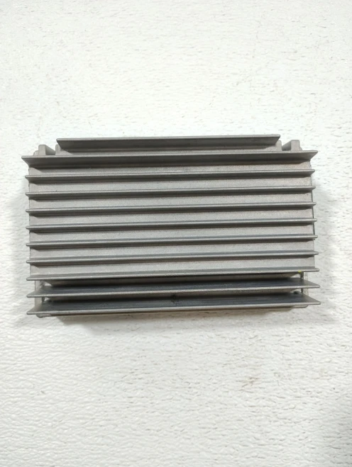 2014-2021 BMW 228i 65129322686 65126841971 HiFi Used OEM Audio Amplifier