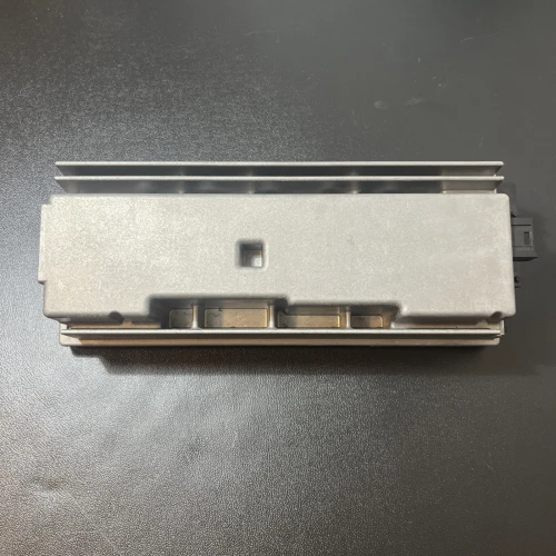 2007-2013 BMW Z4 Top HiFi Used OEM Audio Amplifier