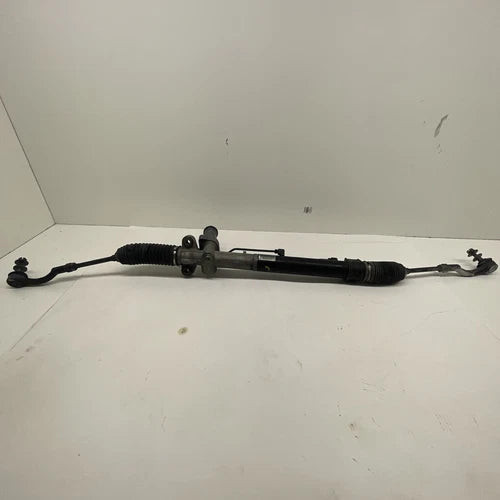 2010 Hyundai Genesis Steering Gear Rack & Pinion OEM used OEM rack and pinion