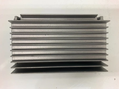 2014-2015 BMW 428i 9316974 HiFi F32/F30 Used OEM Audio Amplifier