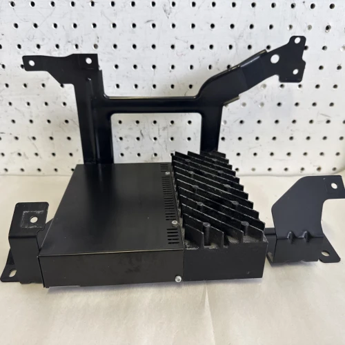 BMW 328xi HiFi E90 Used OEM Audio Amplifier