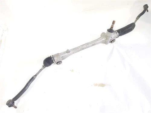 Steering Gear Rack Power Pinion AT FWD OEM 2013 2016 Lexus ES350 used OEM rack and pinion