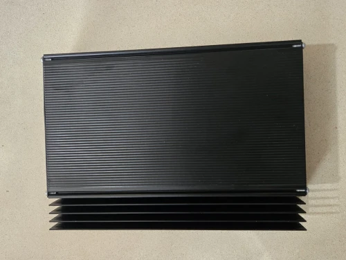 2003-2008 BMW X3 6946727 Top HiFi DSP E83/E85/E86 Used OEM Audio Amplifier
