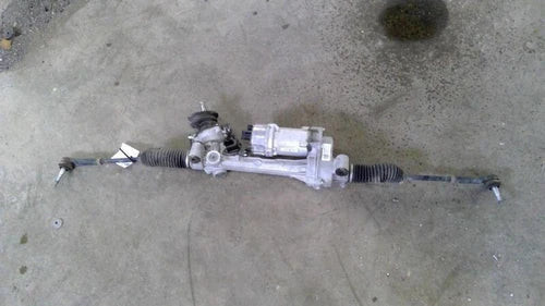 2015-2016 Buick Lacrosse Steering Gear Power Rack and Pinion OEM used OEM rack and pinion