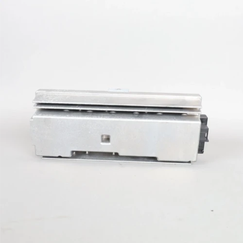 BMW 550i 65129205185 Used OEM Audio Amplifier