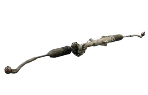 12-17 Mercedes W207 E350 C350 Power Steering Rack & Pinion A20411011017 OEM used OEM rack and pinion