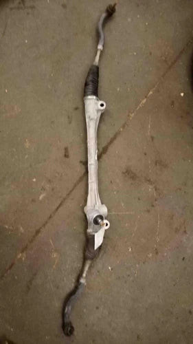 2011-2016 Scion tC Steering Power Steering Gear Rack And Pinion Oem 12 13 14 15 used OEM rack and pinion