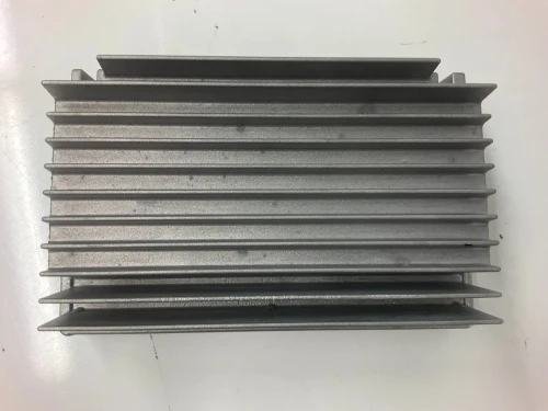 2011 BMW 335i 9283501 HiFi Used OEM Audio Amplifier