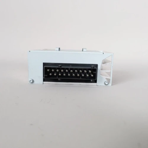 2004-2010 BMW 528i 65126920461 HiFi Used OEM Audio Amplifier