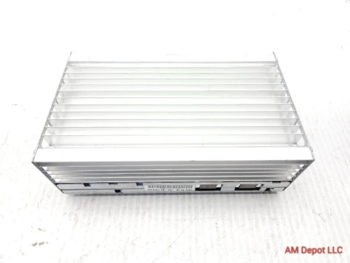 2010 BMW 528i 65129198762 HiFi E60 Used OEM Audio Amplifier