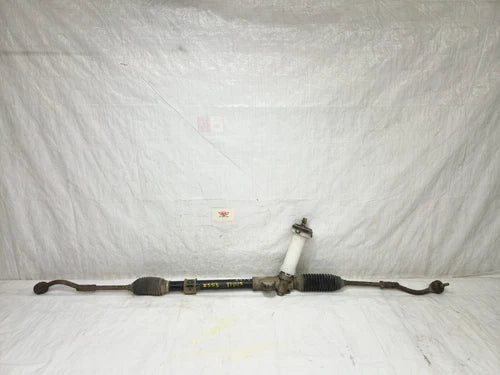 2012-2013 Kia Soul Power Steering Gear Rack & Pinion FWD OEM 56500-2K001 used OEM rack and pinion