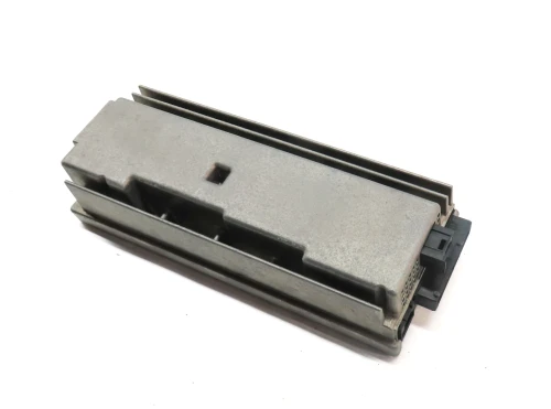 2011-2016 BMW X5M HiFi DSP E70/E71/E89 Used OEM Audio Amplifier