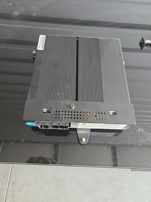 1999-2005 BMW 330i Harman Kardon Used OEM Audio Amplifier