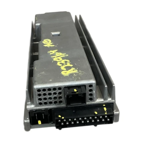 2010-2016 BMW Z4 9283745 HiFi DSP Used OEM Audio Amplifier