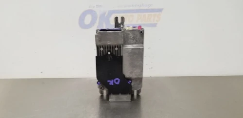 BMW M850I 65129859200 F91 Used OEM Audio Amplifier