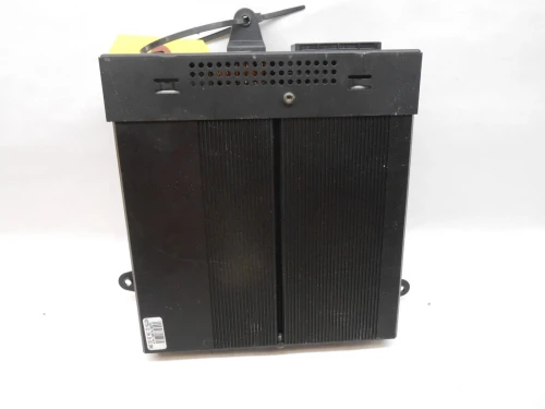 BMW 328i 65128368253 Harman Kardon Used OEM Audio Amplifier
