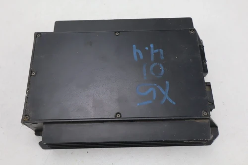 1995-2006 BMW X5 6905119 Used OEM Audio Amplifier