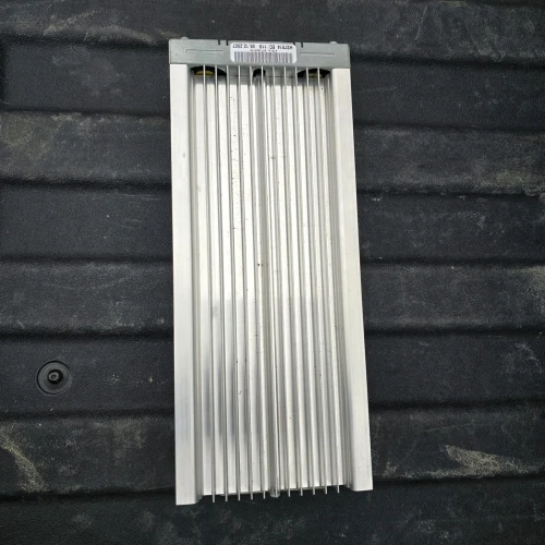 BMW 128i E90/E92/E93 Used OEM Audio Amplifier