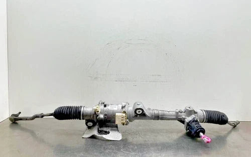 2014-2020 Acura MDX Electric Steering Gear Power Rack & Pinion Factory OEM used OEM rack and pinion