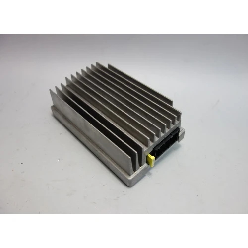 2007-2010 BMW Z4 HiFi E89/E70 Used OEM Audio Amplifier